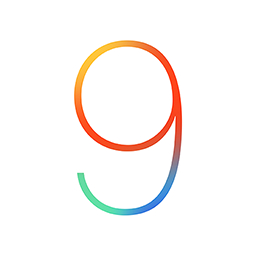 iOS9