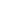 NC Software Logo