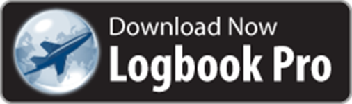 Download Now Logbook Pro